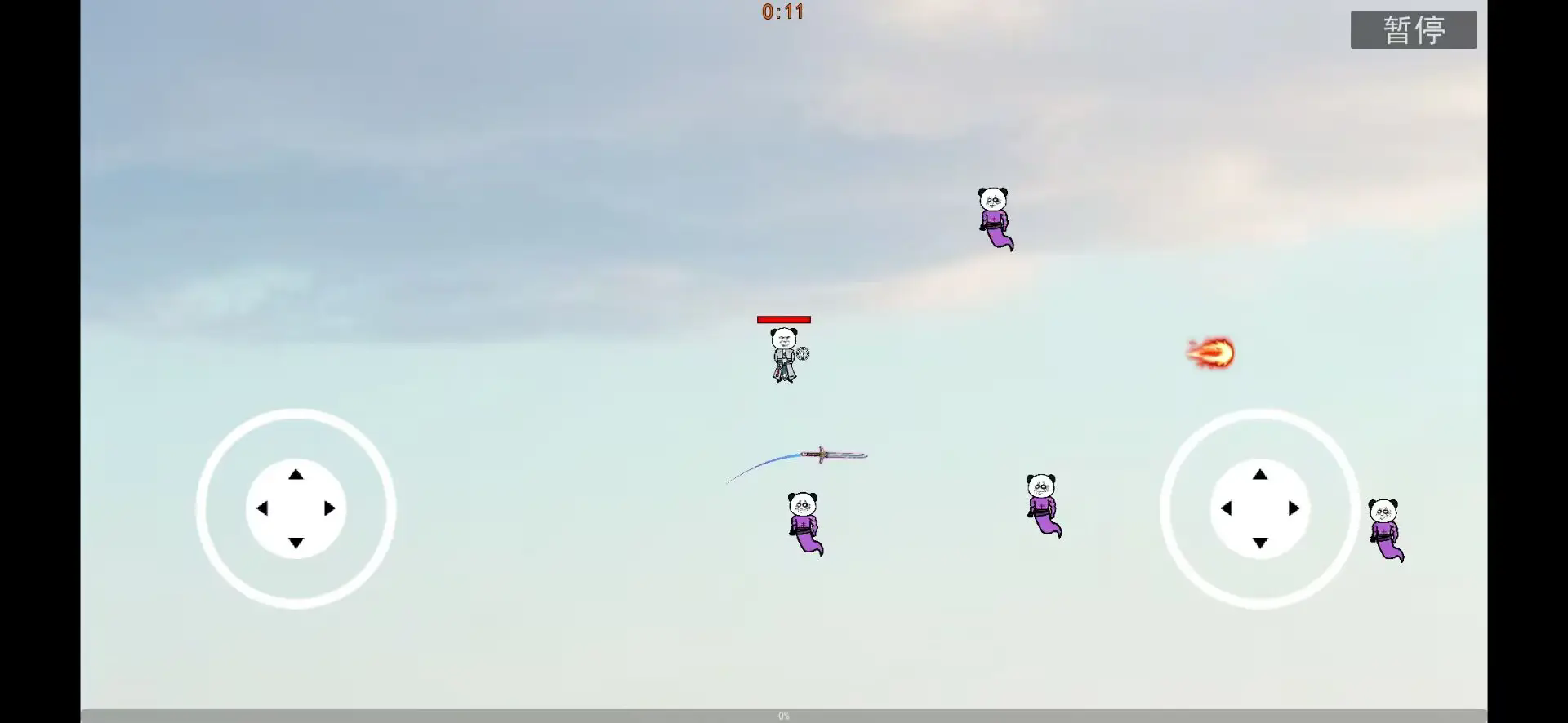 Ҵưv1.3.2.3ͼ0