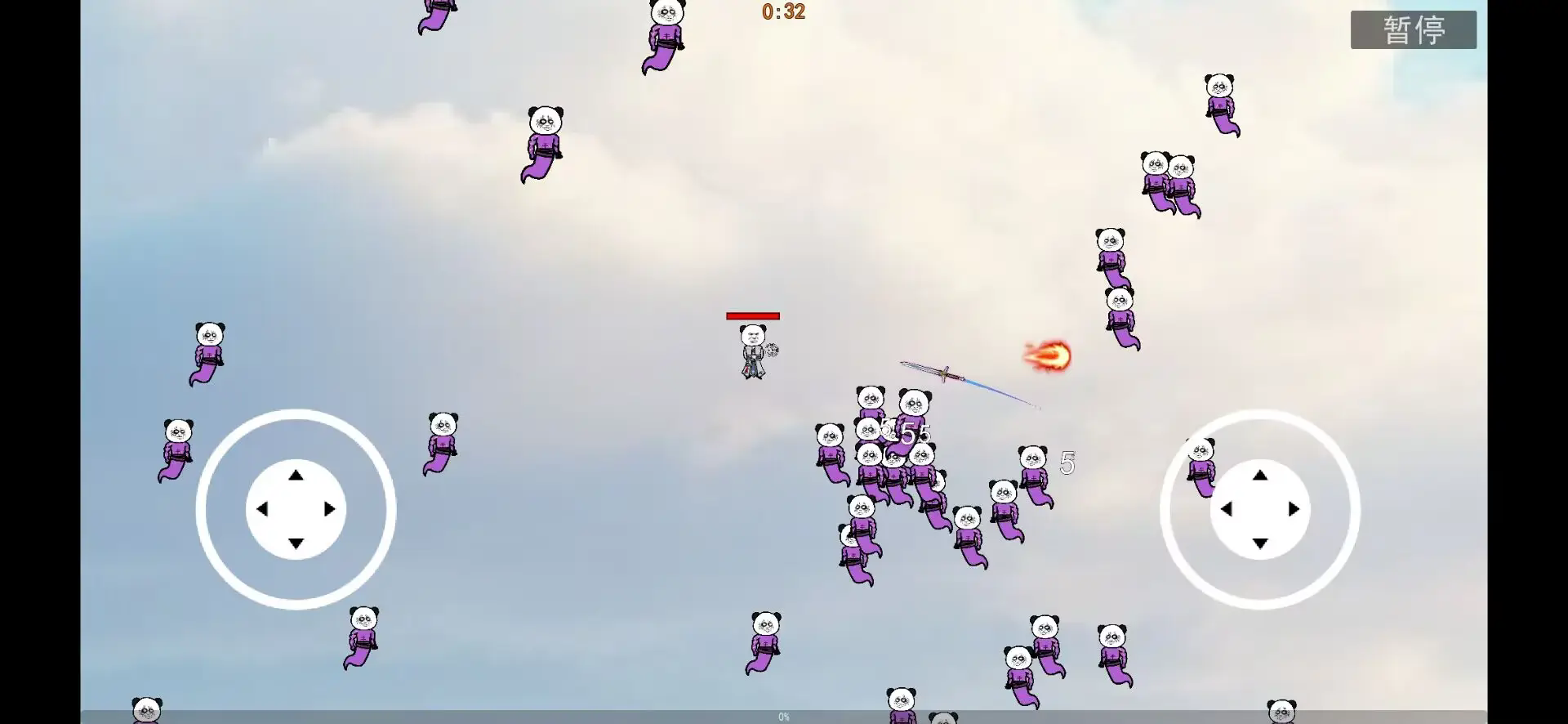 Ҵưv1.3.2.3ͼ1