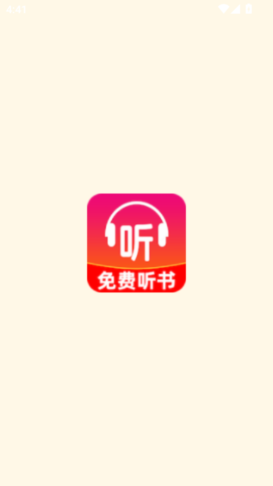 С˵˰v1.0.2ͼ0