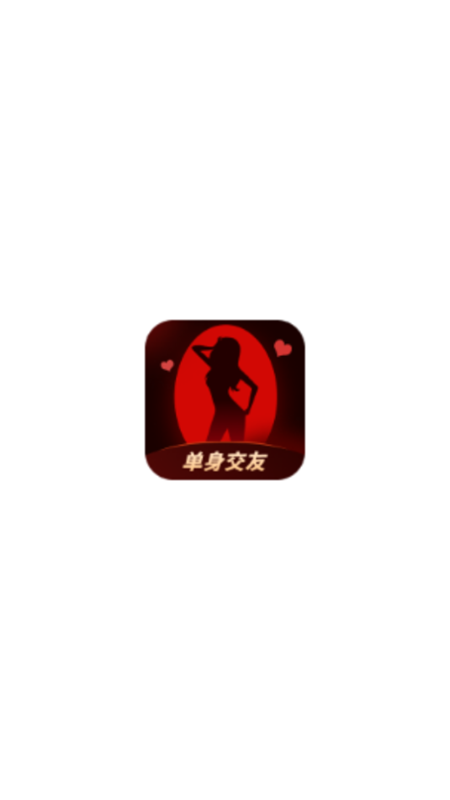 ͬԼappٷv4.9.0ͼ0
