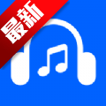 ֲ°汾2025 v1.0.1.1001