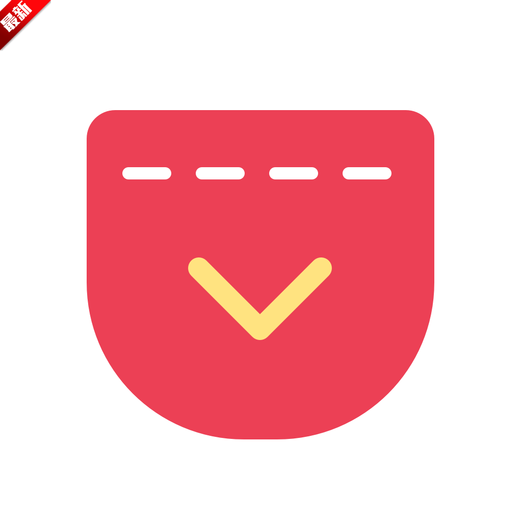 ڴС˵appѰv1.0.3