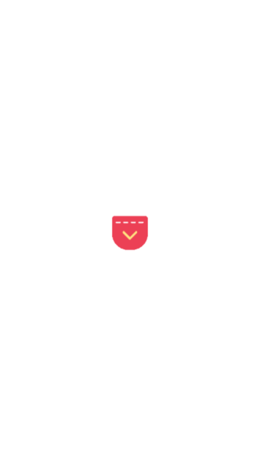 ڴС˵appѰv1.0.3ͼ4