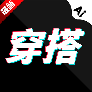ai¼ֻv1.0.0