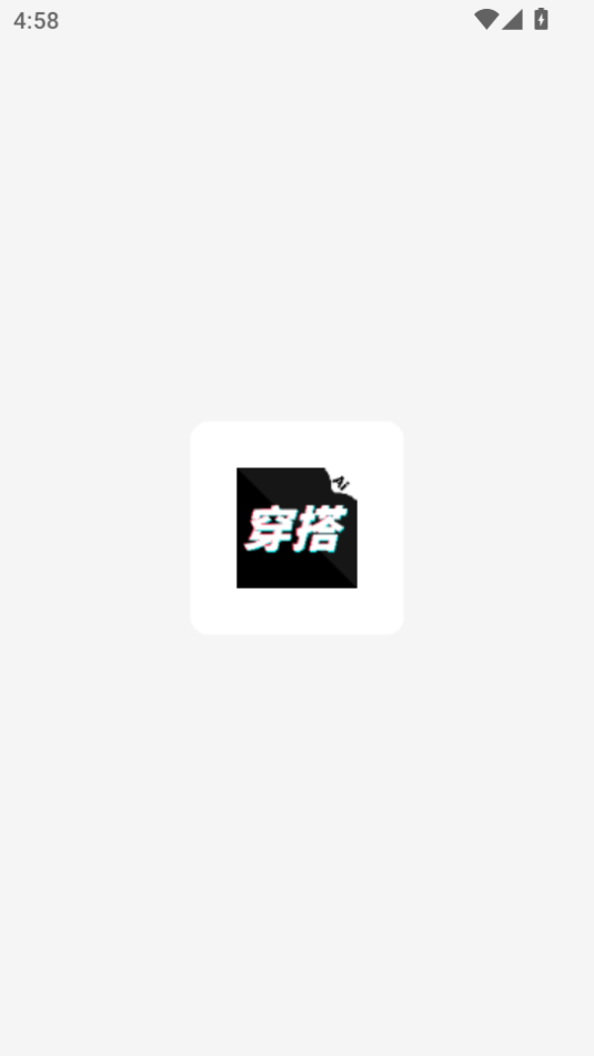 ai¼ֻv1.0.0ͼ0