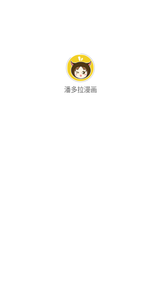 ˶°汾2025ͼ0