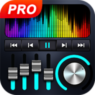 kx music proרҵv2.4.7