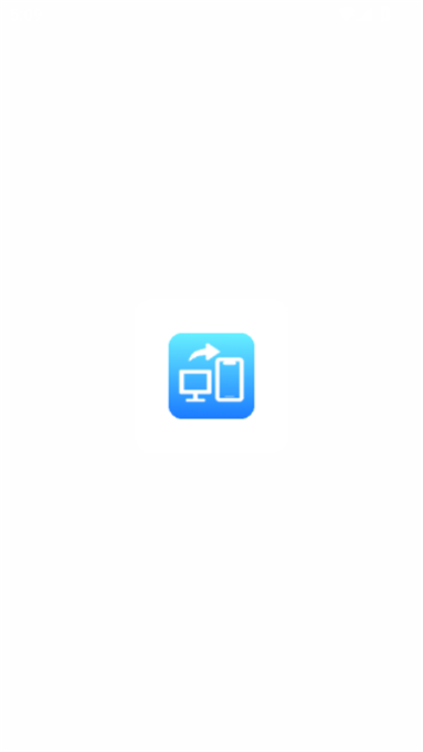 ׻°汾2025v1.0.1ͼ0