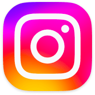 instagramٷͻ(ins)v385.0.0.0.54