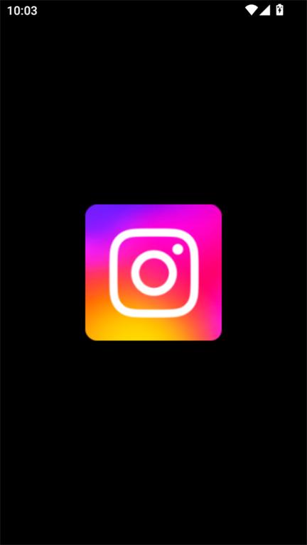 instagramٷͻ(ins)ͼ1