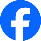 facebookٷֻv518.0.0.0.46