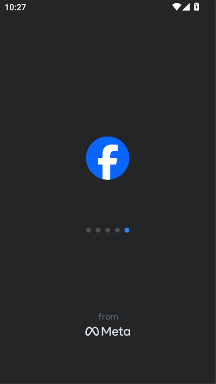 facebookٷֻͼ0