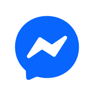Messenger׿°v512.0.0.0.97