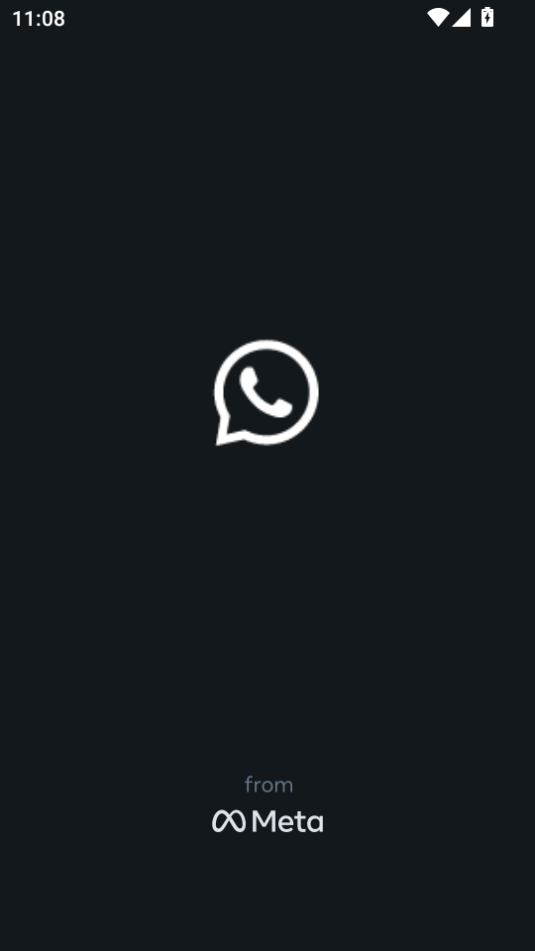 whatsappٷͼ0