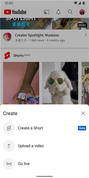 YouTube͹ܹٷ氲װͼ0