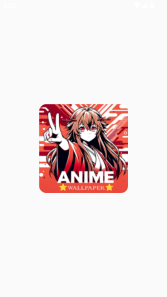anime wallpaperֻֽѰͼ0