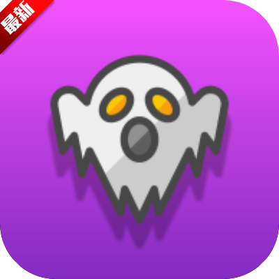 Ӧ°v1.0.1