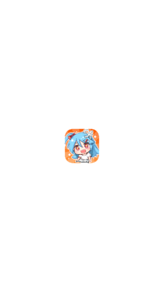 ܰѰͼ0
