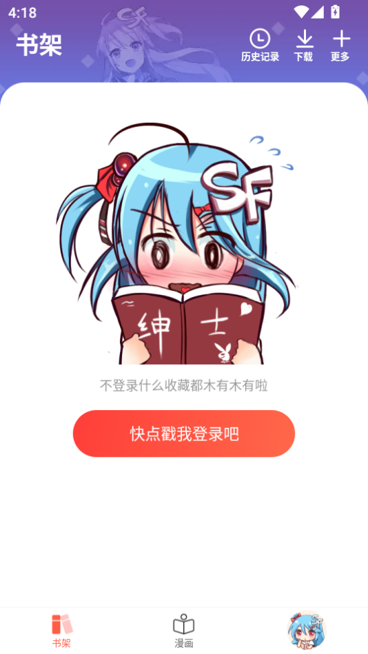 ܰѰͼ1