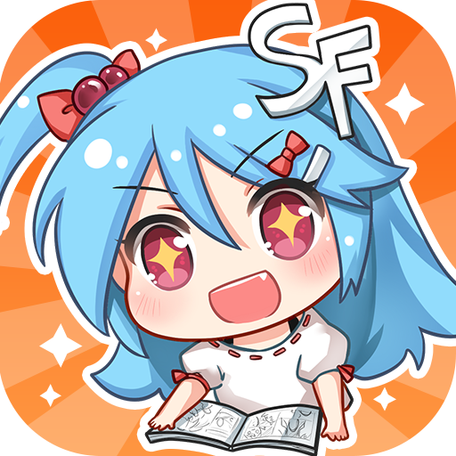 ܰѰv1.5.24