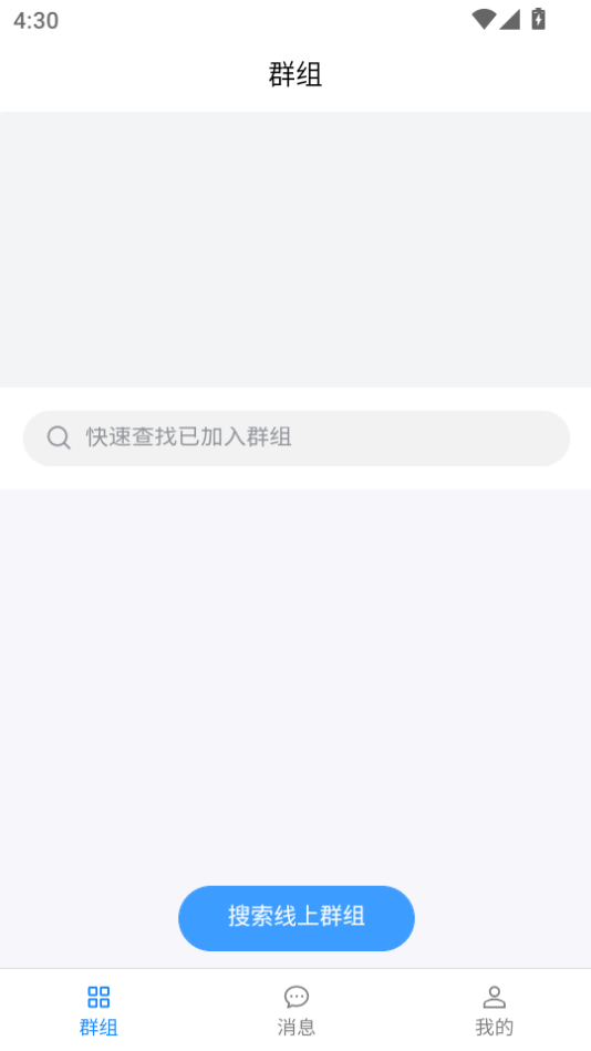 °汾2025ͼ2