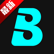 boomplay׿ٷv7.2.22
