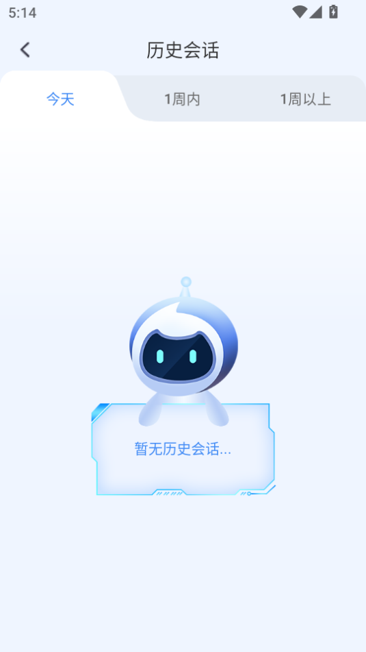 aiٷͼ3