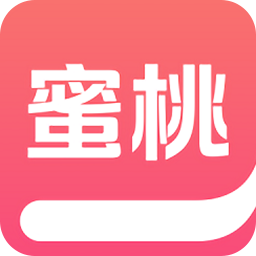 С˵ĶѰv1.0.0
