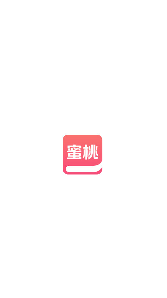 С˵ĶѰͼ0