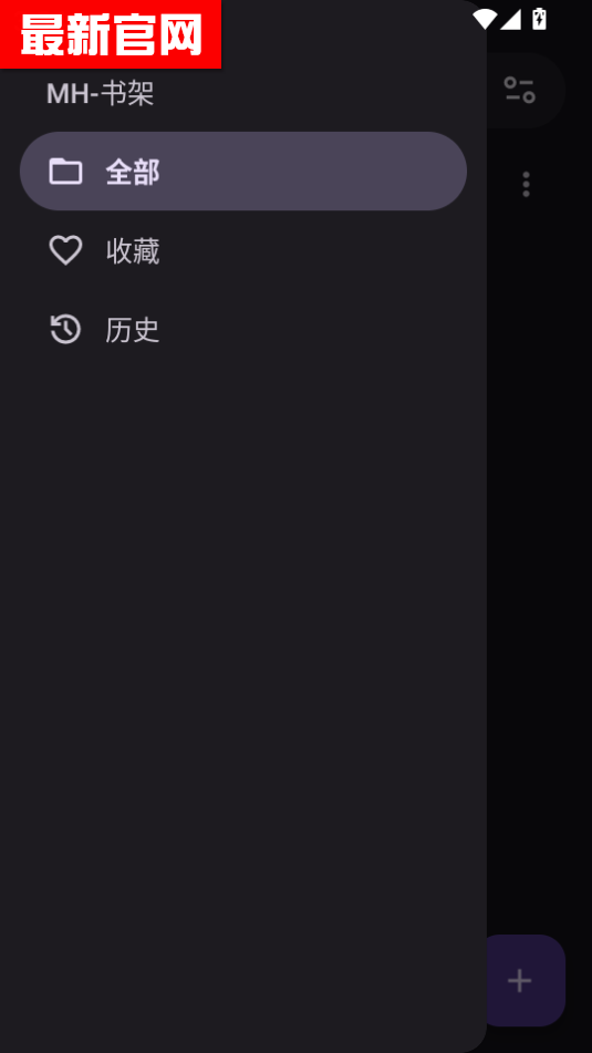 MHARKĶٷͼ1