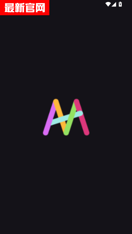 MHARKĶٷͼ4