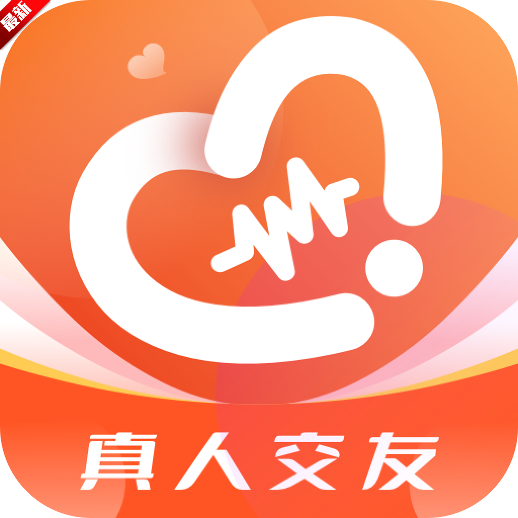 ͬappٷv1.0.0