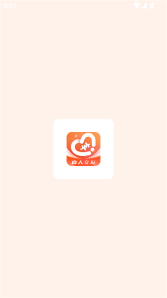 ͬappٷͼ0