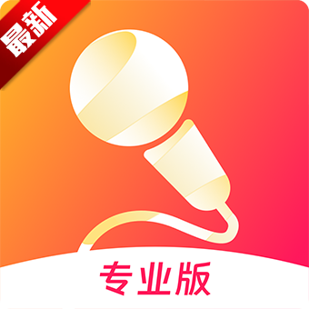 ʯkappѰ v3.1.1.0