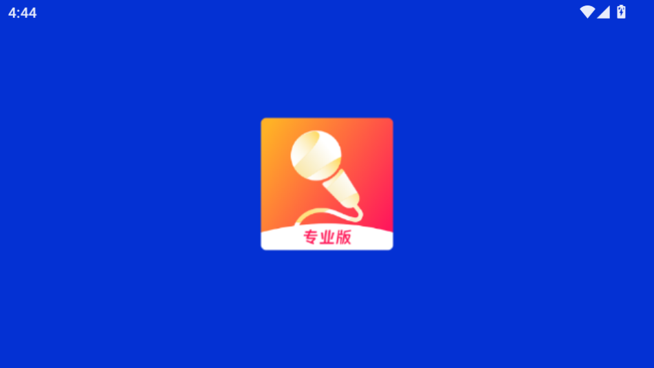 ʯkappѰv3.1.1.0ͼ0