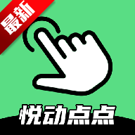 öappٷ v1.0.0