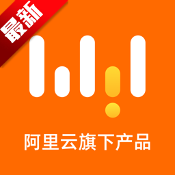 ӰƵֻ v7.5.1