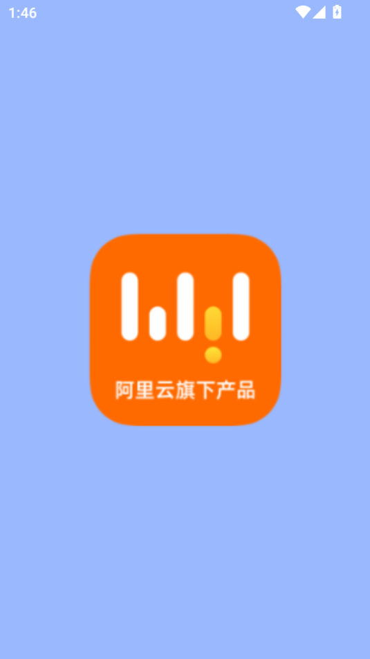 ӰƵֻv7.5.1ͼ0