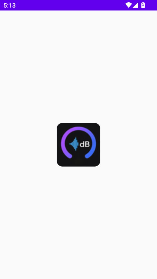 ǰ׿ٷv1.4ͼ0