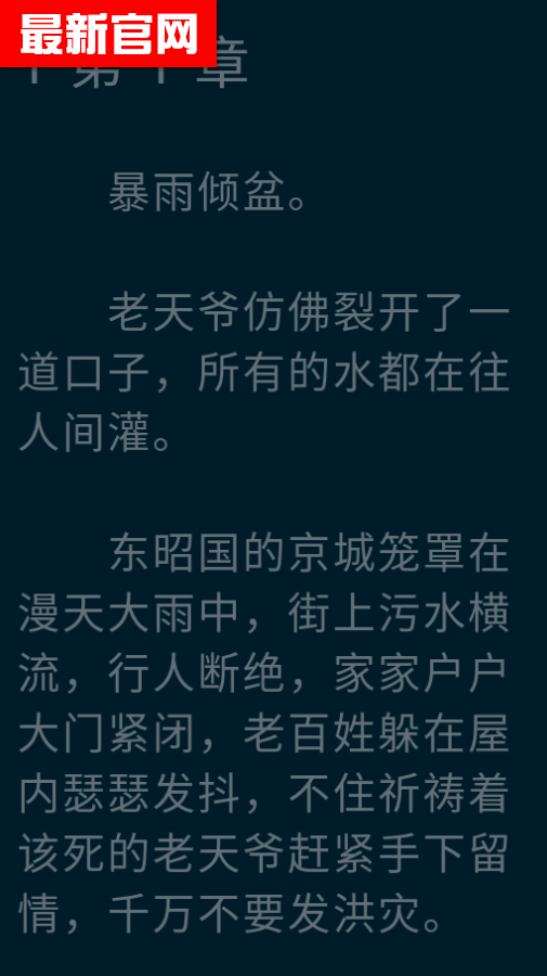 ͼٷ