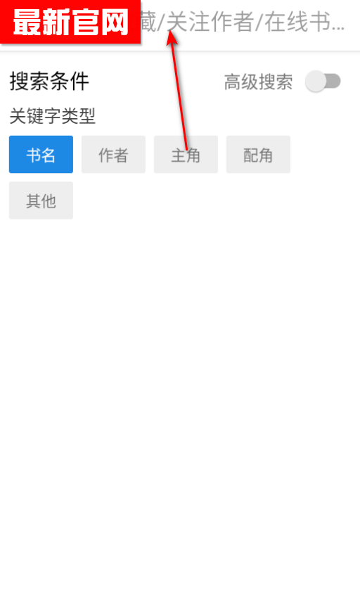 ͼٷ