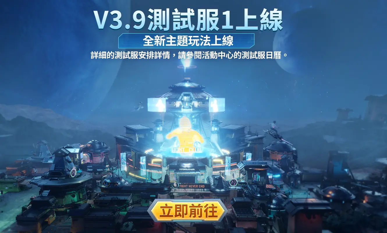 pubgԷعٷ2025