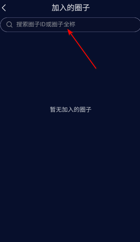 ٷ
