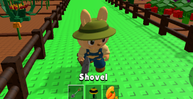 Labubuֲ԰