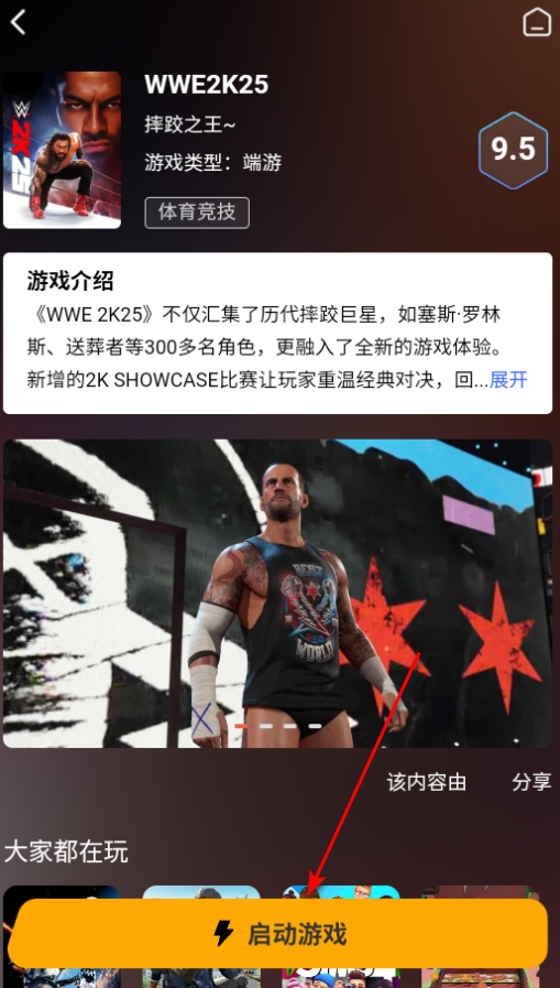 appٷ°2025