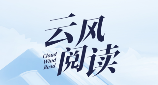 ƷĶappٷ
