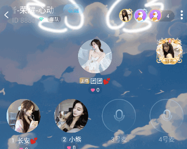 羺appٷ
