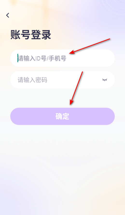 羺appٷ