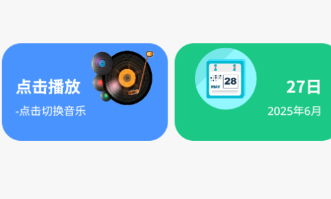 appٷ