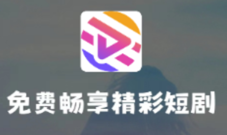 ·糡°2025